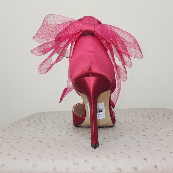 New York & company - Picture 4 of 7